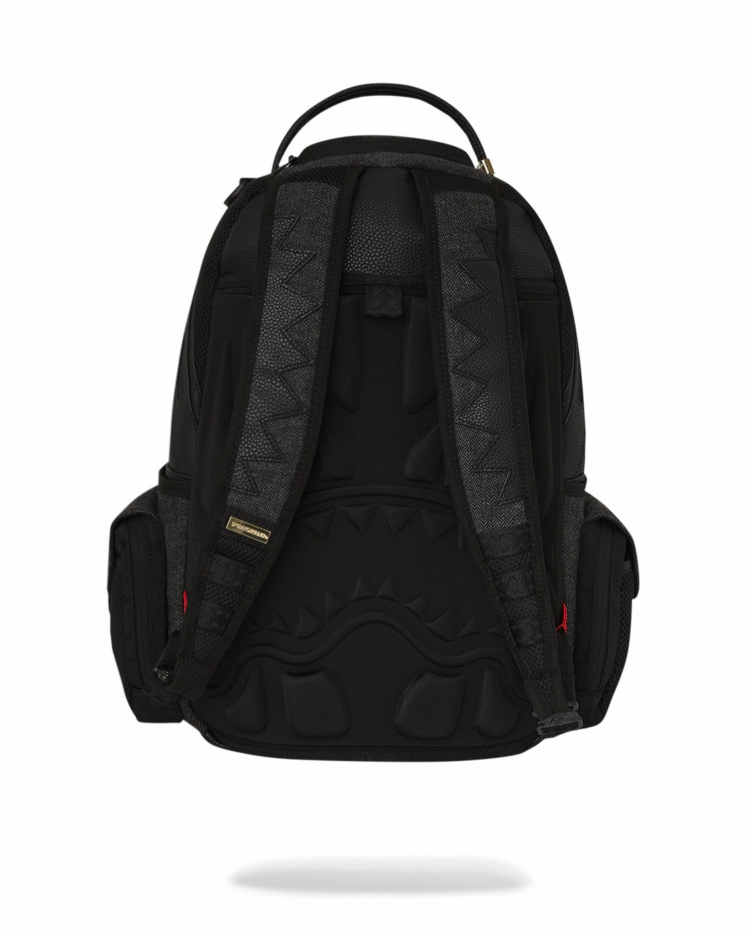 JOHN WICK - SPECIAL OPS BACKPACK
