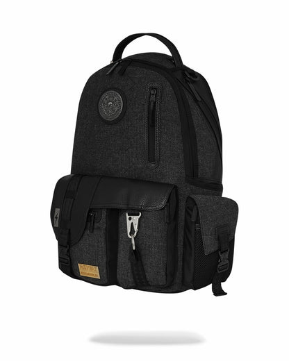 JOHN WICK - SPECIAL OPS BACKPACK