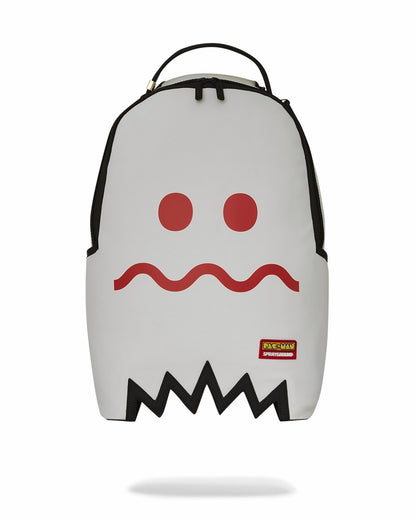 GHOST GANG PACMAN MYSTERY PACK (COLLECT ALL 5)