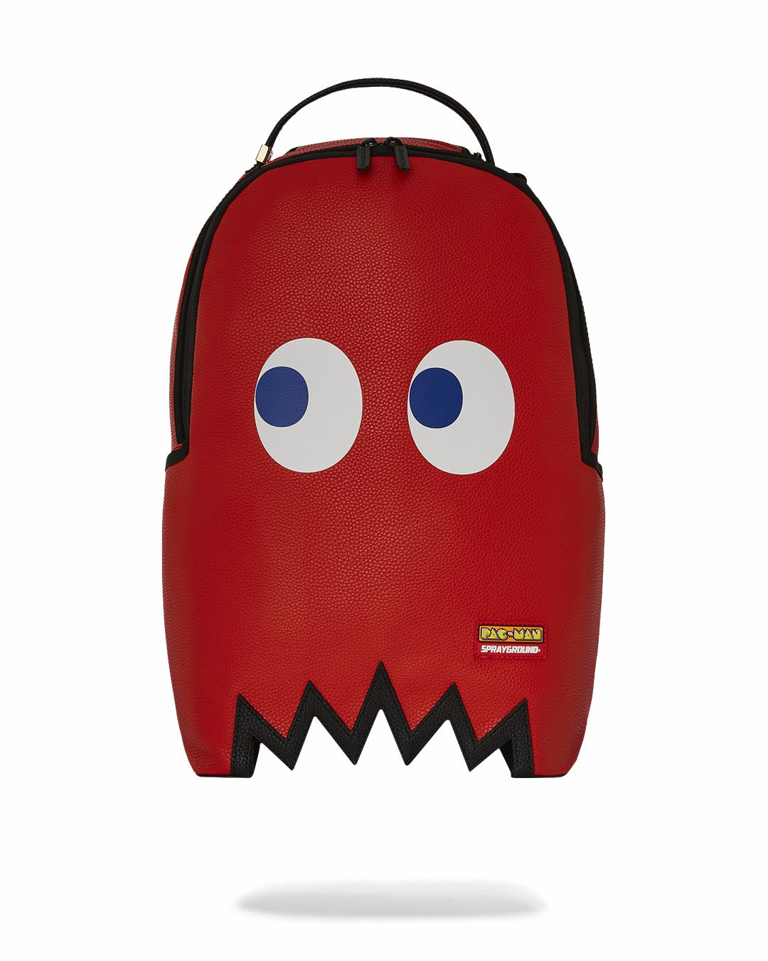 GHOST GANG PACMAN MYSTERY PACK (COLLECT ALL 5)