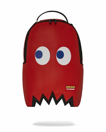 GHOST GANG PACMAN MYSTERY PACK (COLLECT ALL 5)