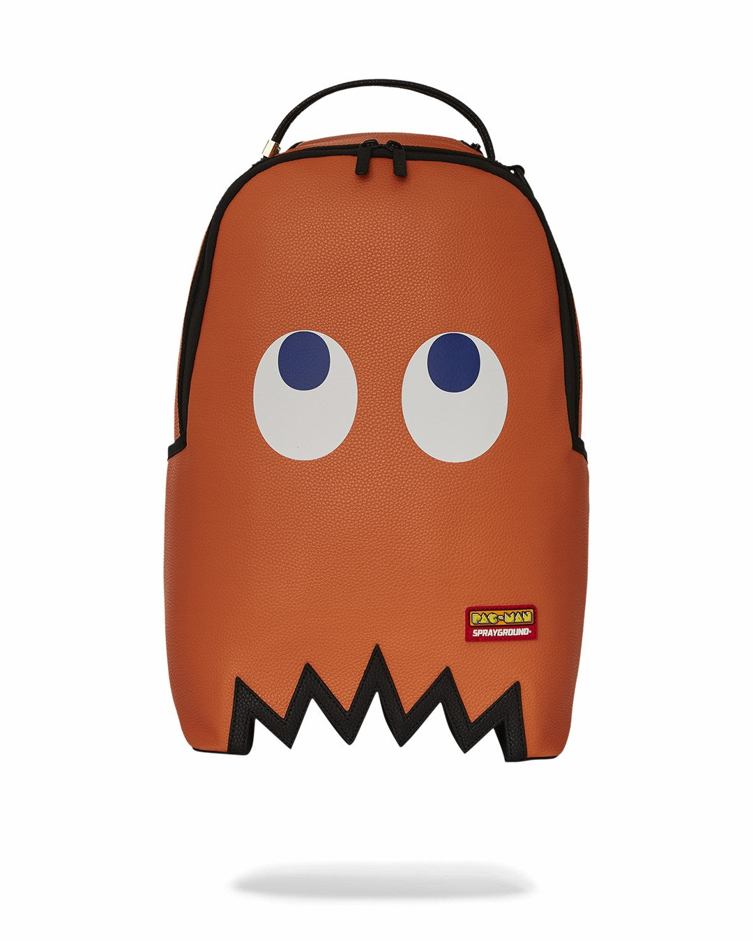 GHOST GANG PACMAN MYSTERY PACK (COLLECT ALL 5)