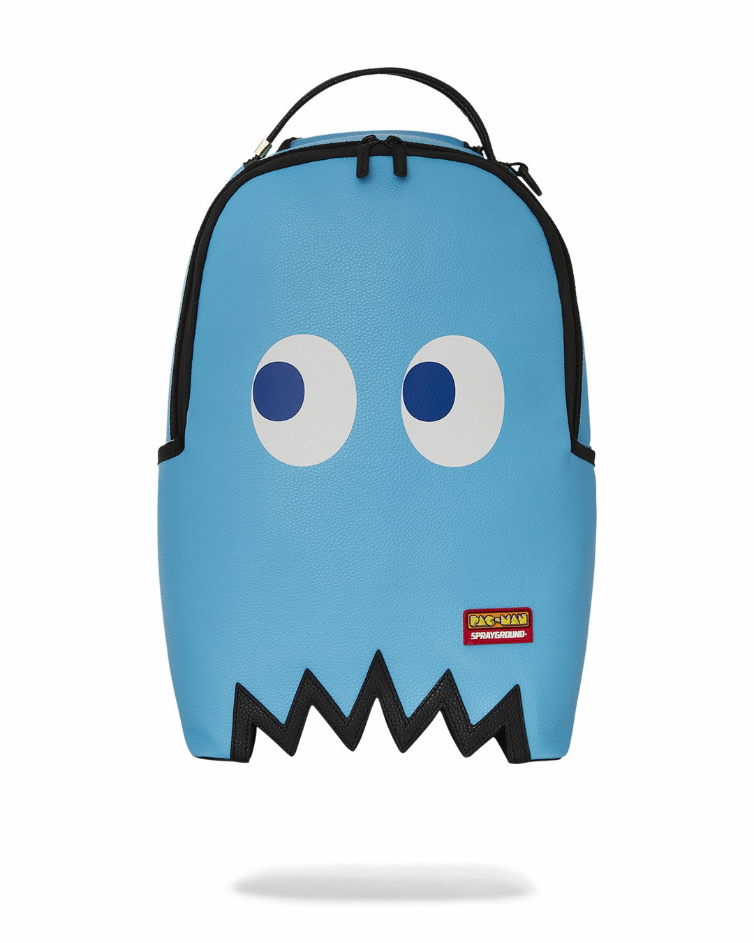 GHOST GANG PACMAN MYSTERY PACK (COLLECT ALL 5)