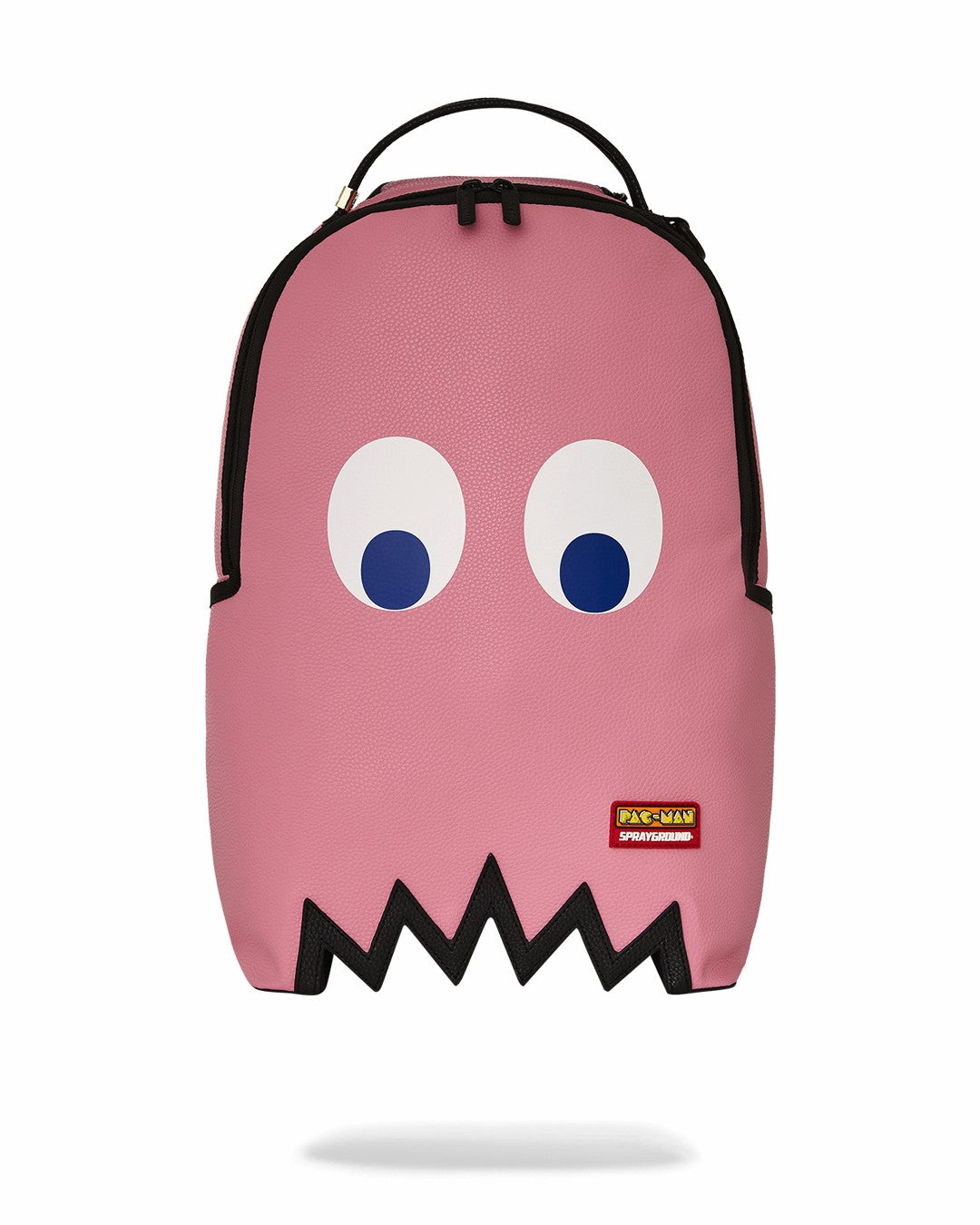 GHOST GANG PACMAN MYSTERY PACK (COLLECT ALL 5)