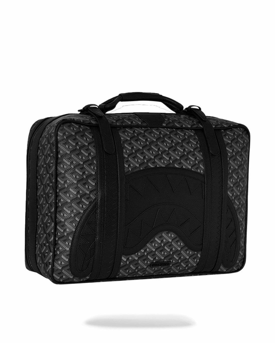 3DSG THUNDERCLAP HANDHELD CARRY-ON CONVERTIBLE BACKPACK