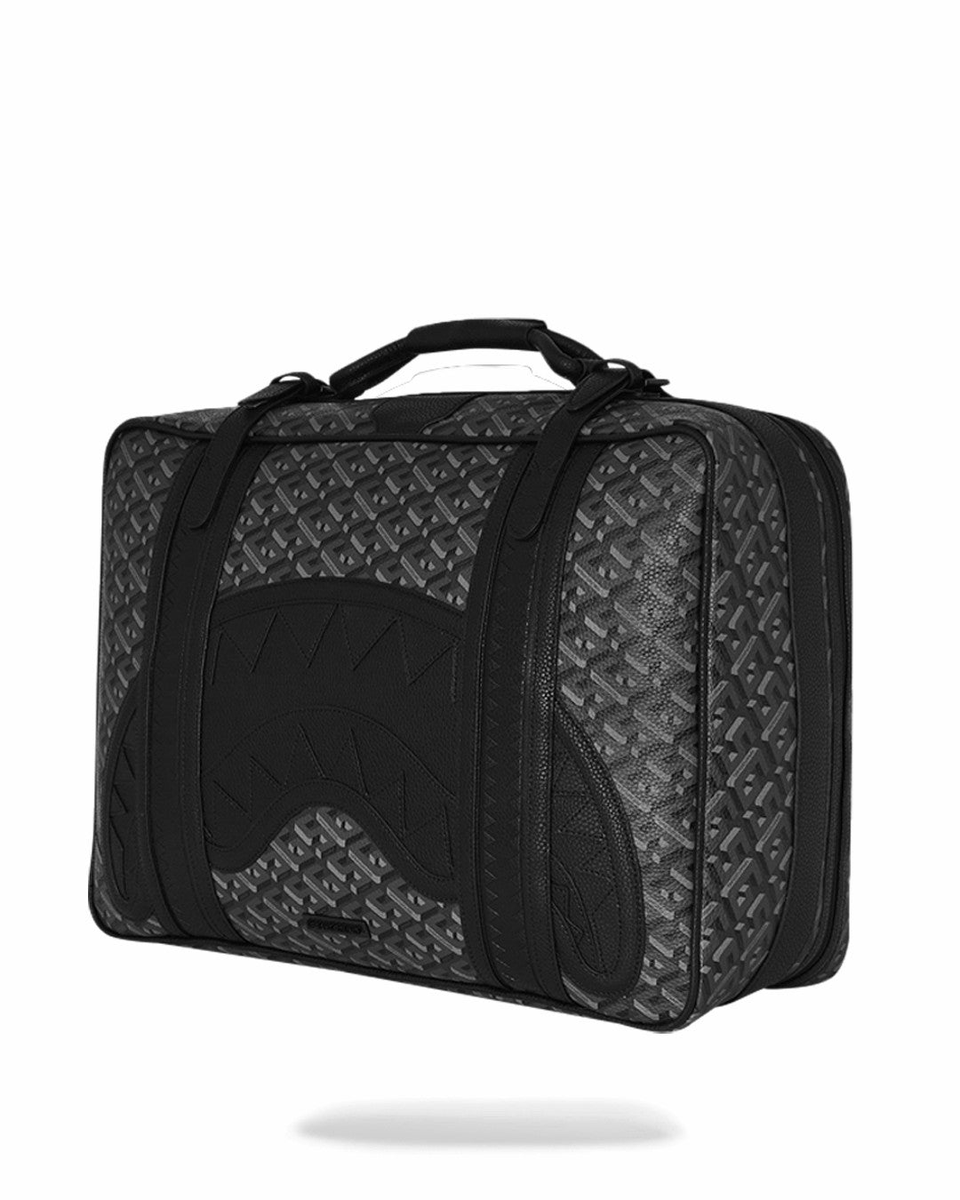 3DSG THUNDERCLAP HANDHELD CARRY-ON CONVERTIBLE BACKPACK