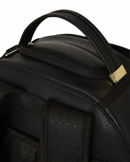 ARCHITECTURAL FACADE BACKPACK