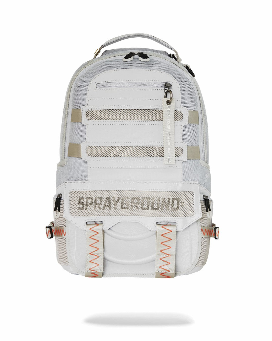 PROXIMO SPECIAL OPS BACKPACK