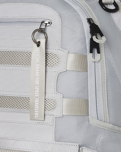PROXIMO SPECIAL OPS BACKPACK