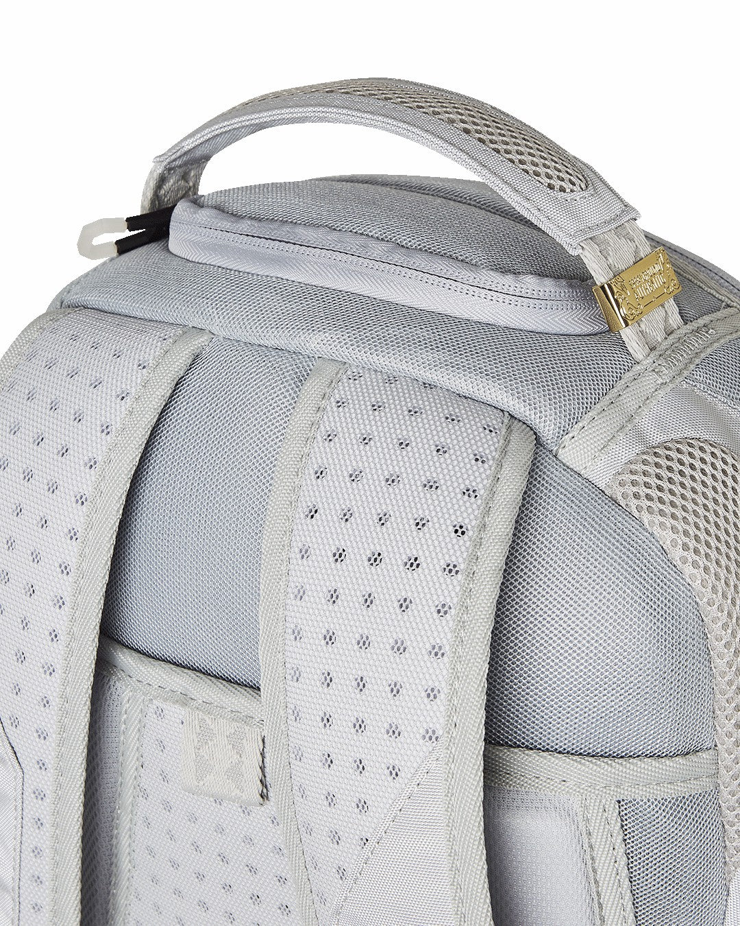 PROXIMO SPECIAL OPS BACKPACK