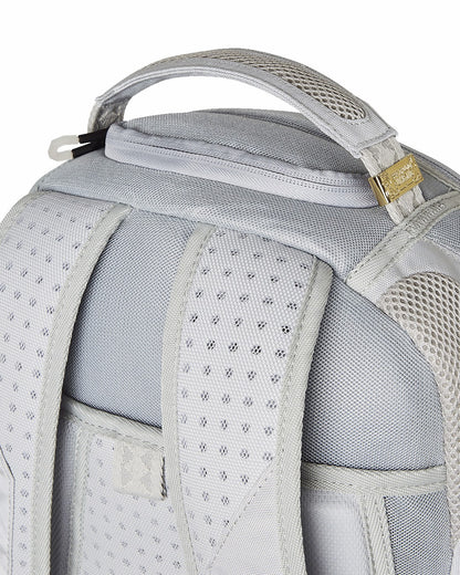 PROXIMO SPECIAL OPS BACKPACK