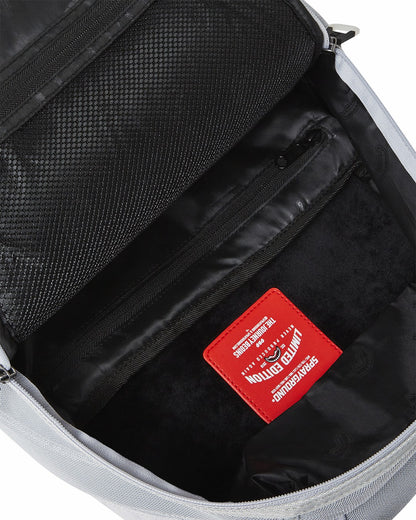 PROXIMO SPECIAL OPS BACKPACK