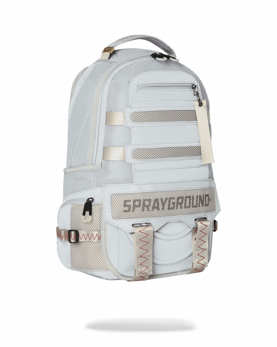PROXIMO SPECIAL OPS BACKPACK