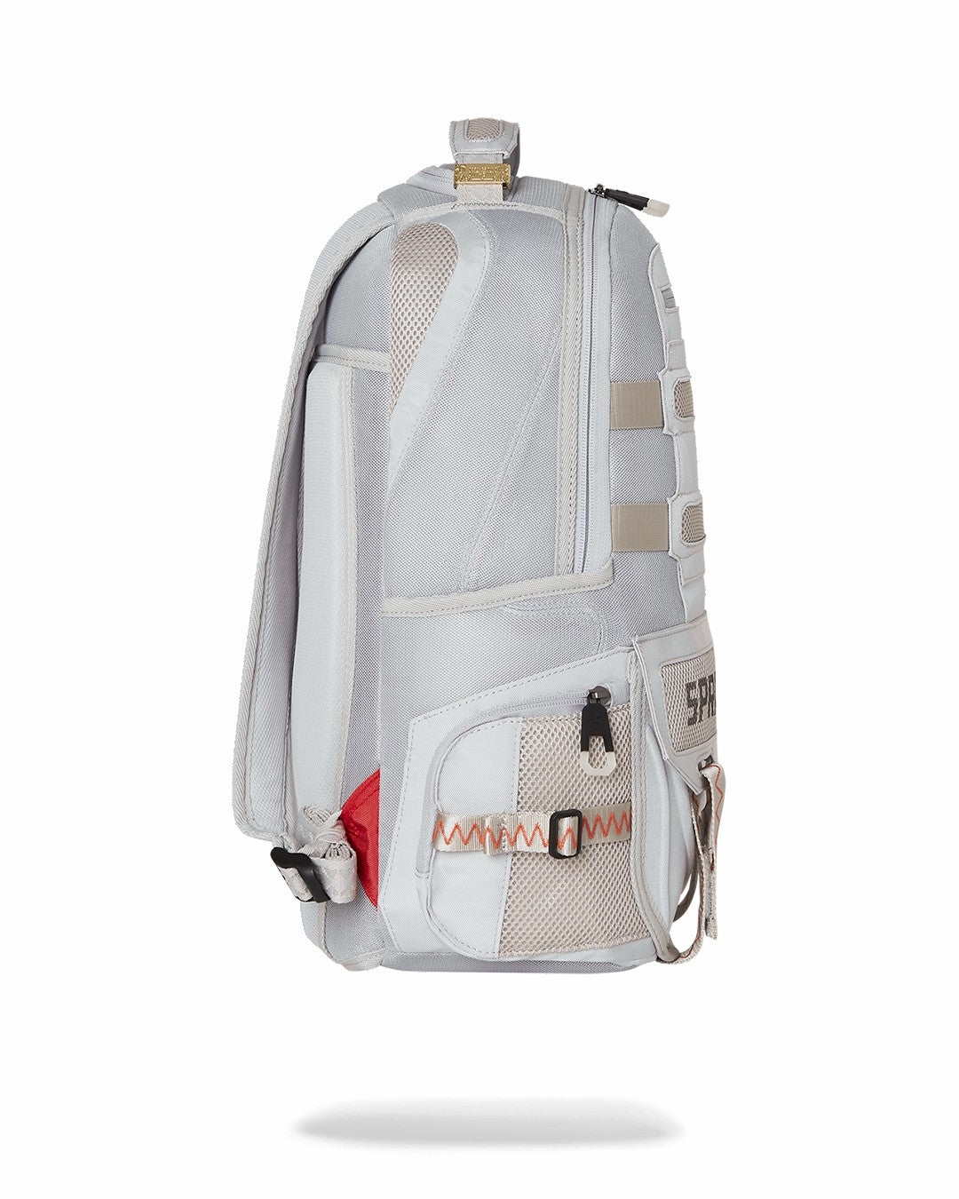 PROXIMO SPECIAL OPS BACKPACK