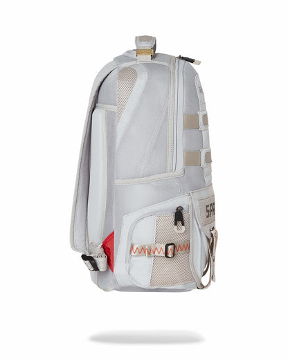 PROXIMO SPECIAL OPS BACKPACK