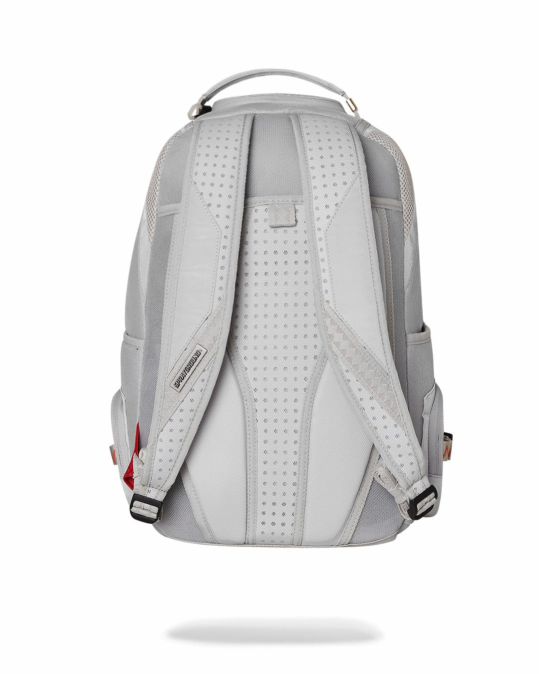 PROXIMO SPECIAL OPS BACKPACK