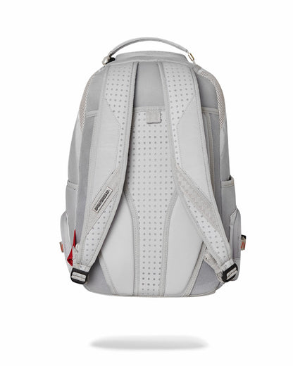 PROXIMO SPECIAL OPS BACKPACK