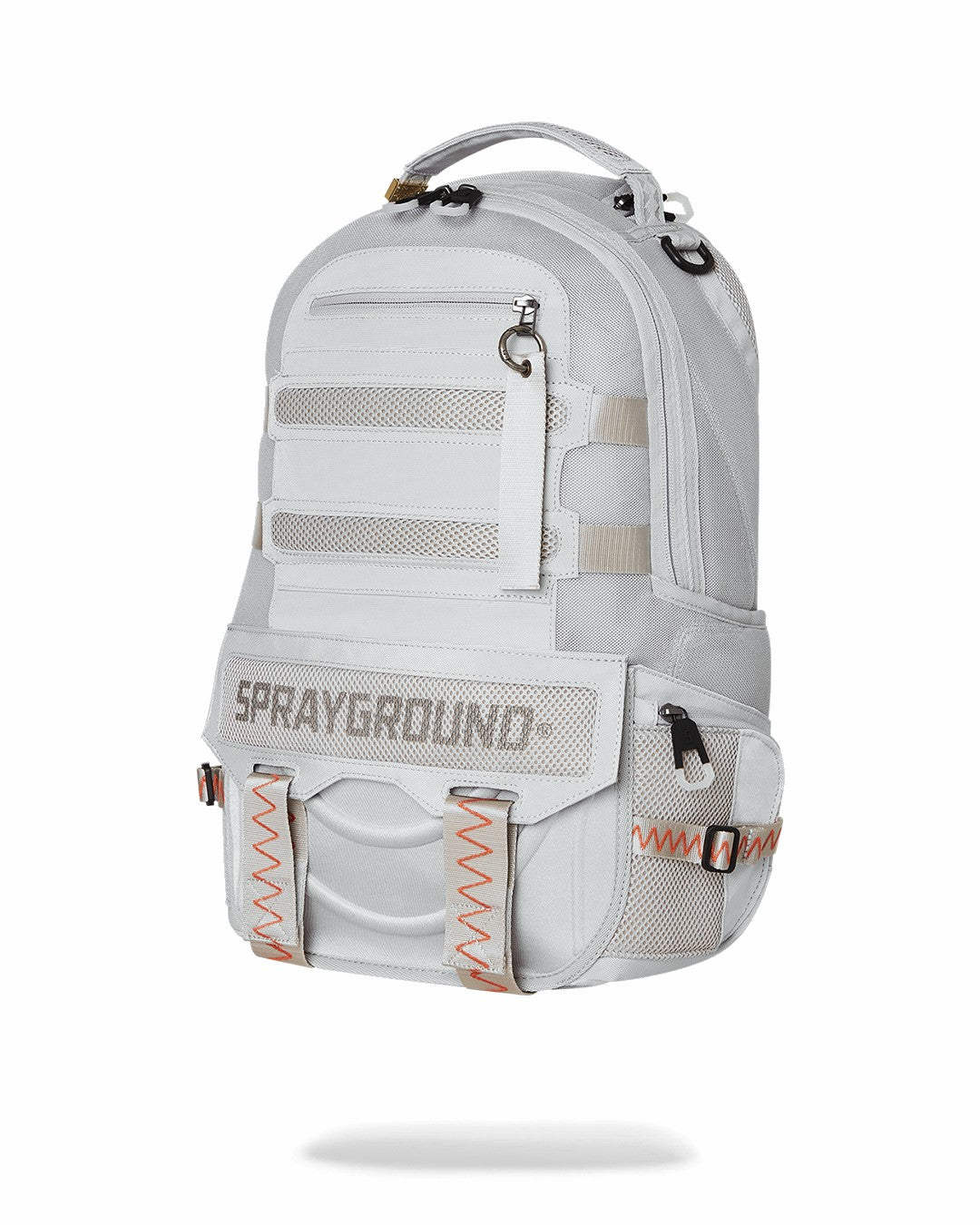 PROXIMO SPECIAL OPS BACKPACK