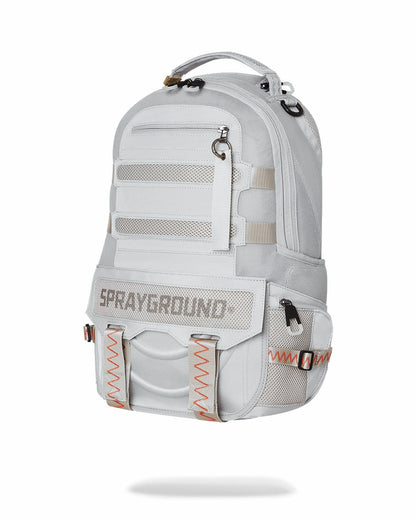 PROXIMO SPECIAL OPS BACKPACK