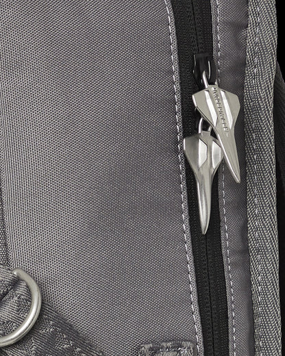 TOP GUN FLIGHT CREW OFFICIAL COLLAB PILOT BACKPACK