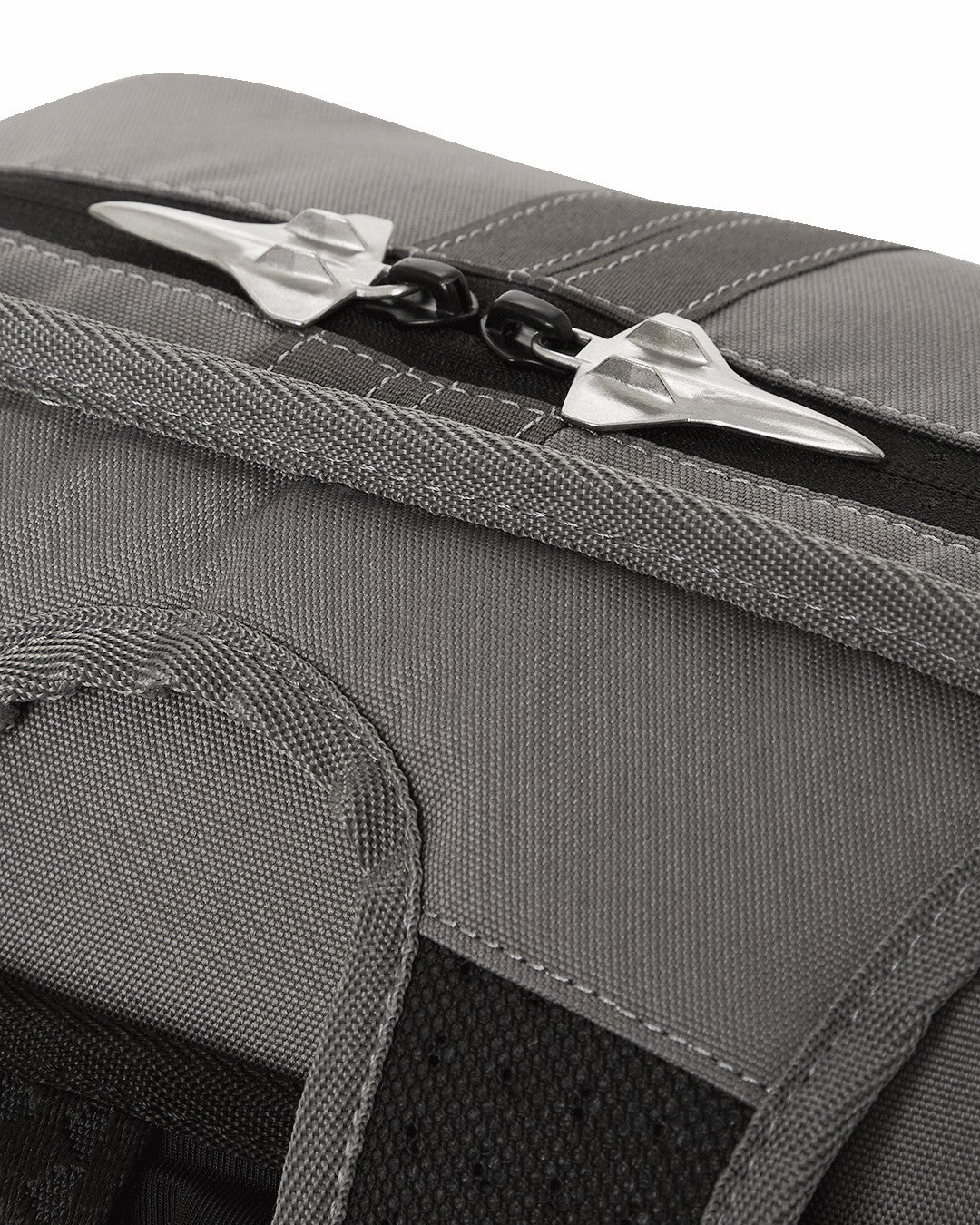 TOP GUN FLIGHT CREW OFFICIAL COLLAB PILOT BACKPACK