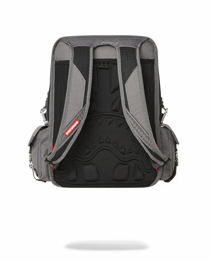TOP GUN FLIGHT CREW OFFICIAL COLLAB PILOT BACKPACK