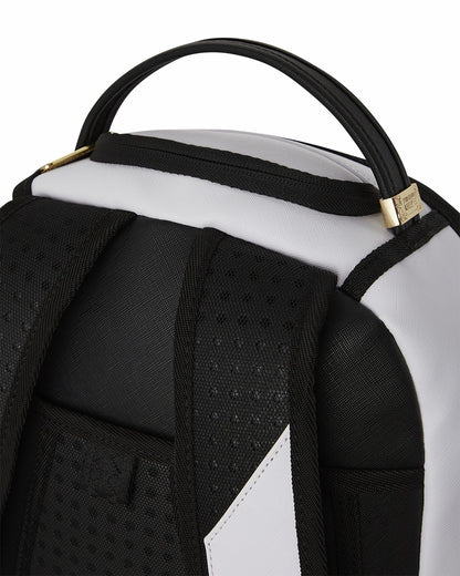FAITH RINGOLD SELF/PORTRAIT BACKPACK (SUPER LIMITED)