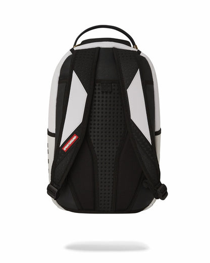 FAITH RINGOLD SELF/PORTRAIT BACKPACK (SUPER LIMITED)