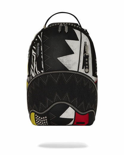 SOHO SOUNDSYSTEM BACKPACK