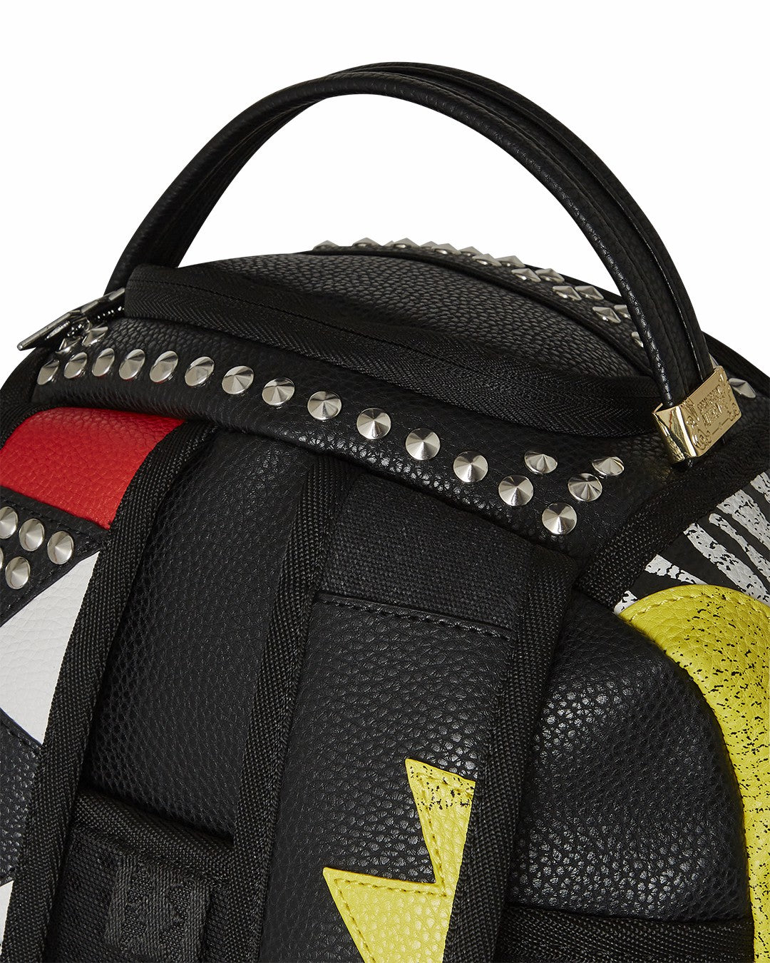 SOHO SOUNDSYSTEM BACKPACK