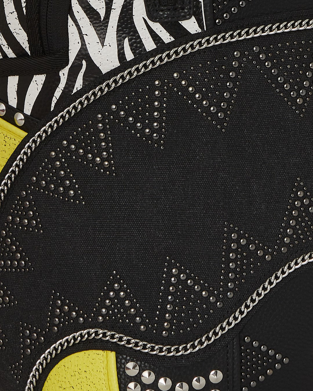 SOHO SOUNDSYSTEM BACKPACK