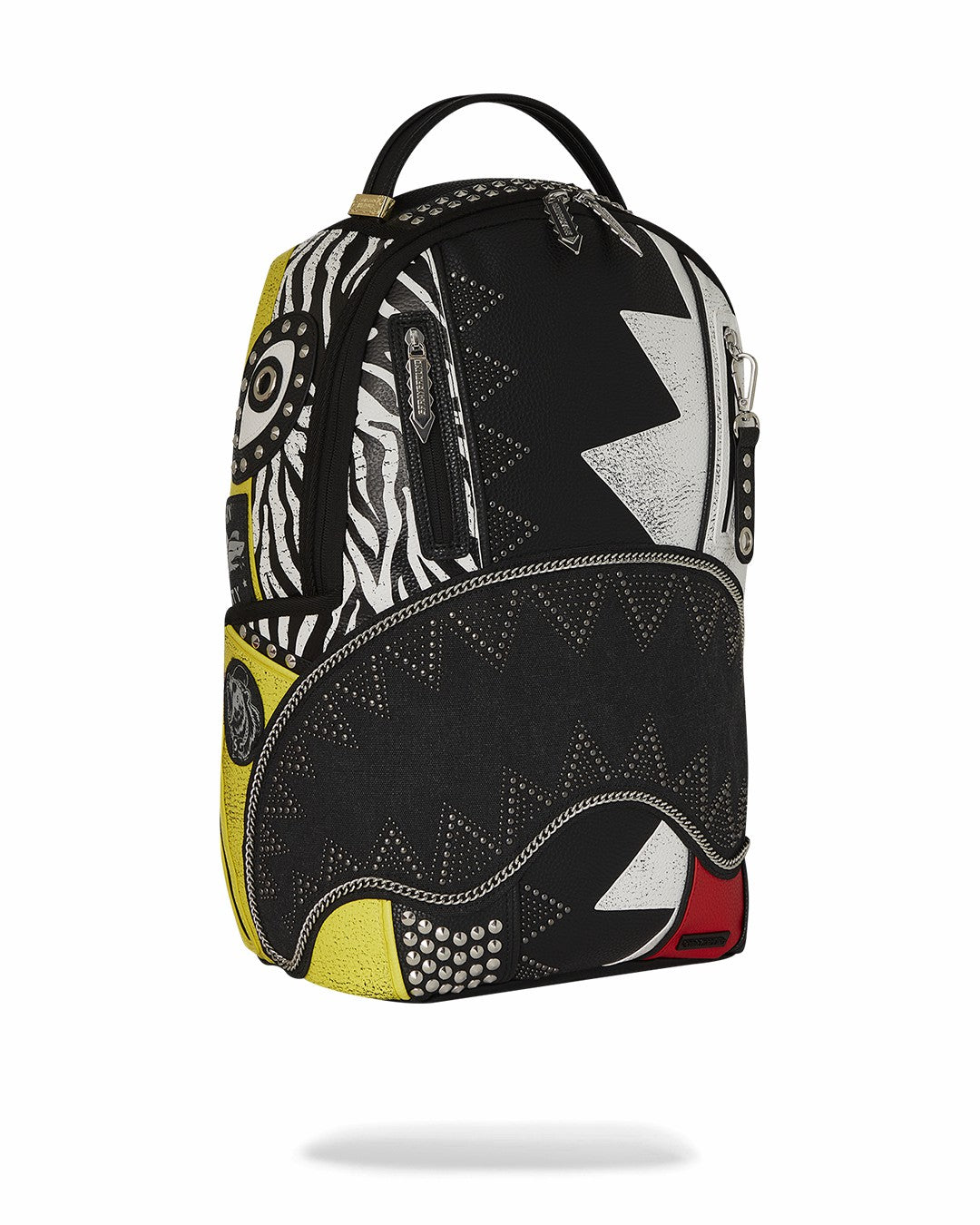 SOHO SOUNDSYSTEM BACKPACK