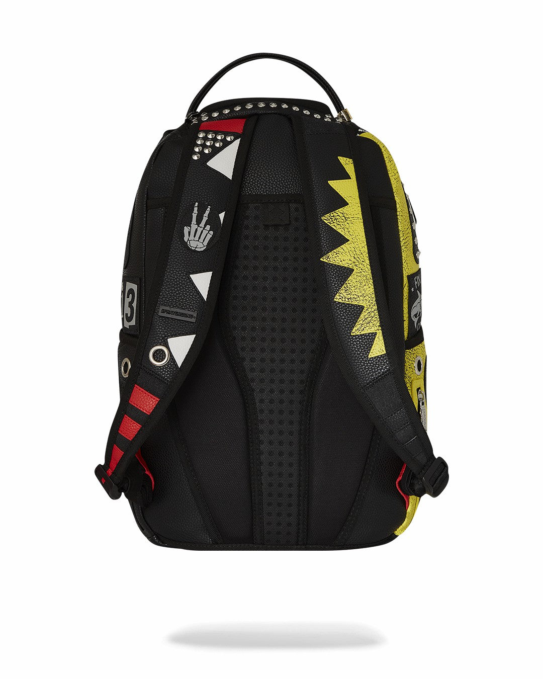 SOHO SOUNDSYSTEM BACKPACK