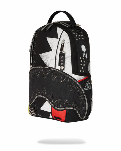 SOHO SOUNDSYSTEM BACKPACK
