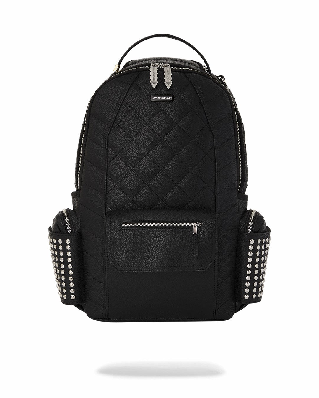 NINJA STRADA BACKPACK