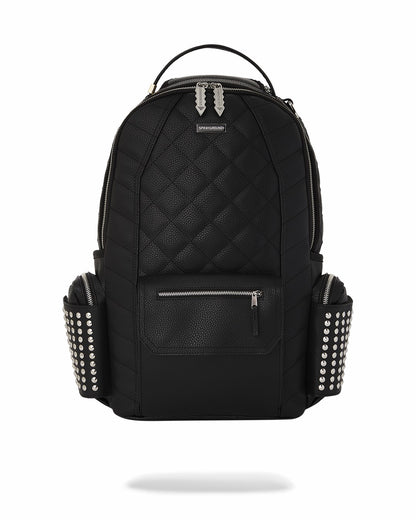 NINJA STRADA BACKPACK