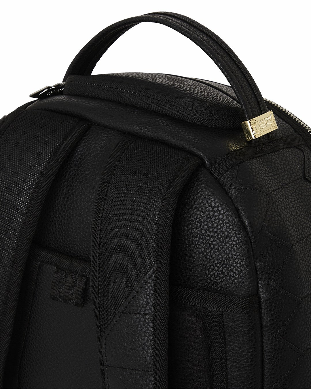 NINJA STRADA BACKPACK