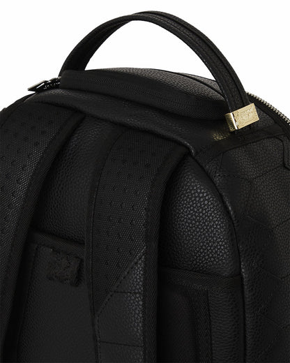 NINJA STRADA BACKPACK