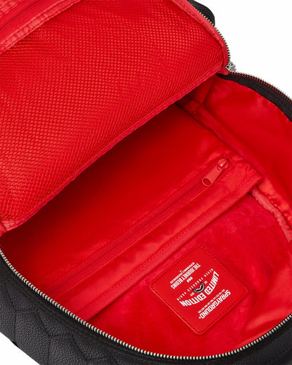 NINJA STRADA BACKPACK