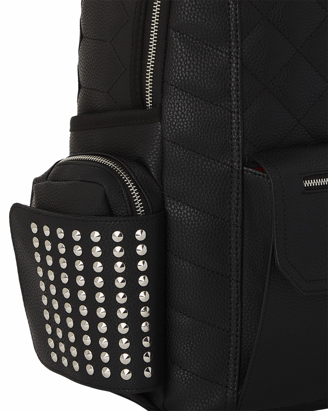 NINJA STRADA BACKPACK