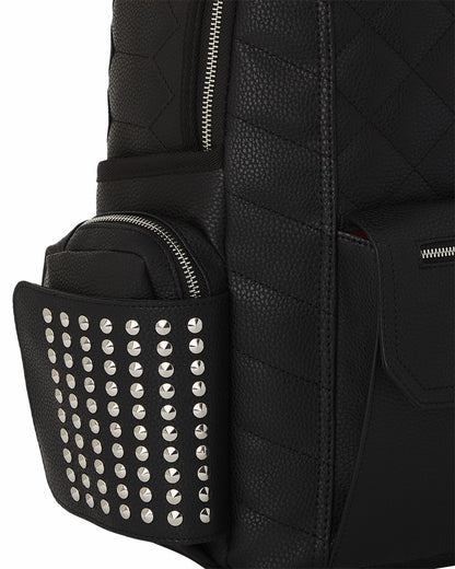 NINJA STRADA BACKPACK