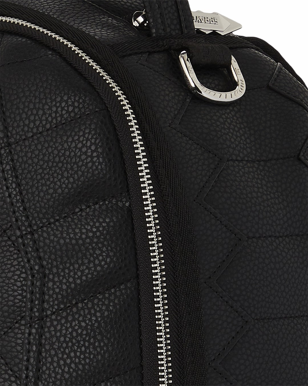 NINJA STRADA BACKPACK