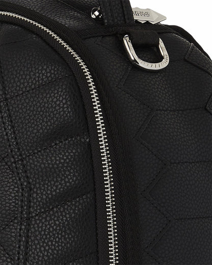 NINJA STRADA BACKPACK