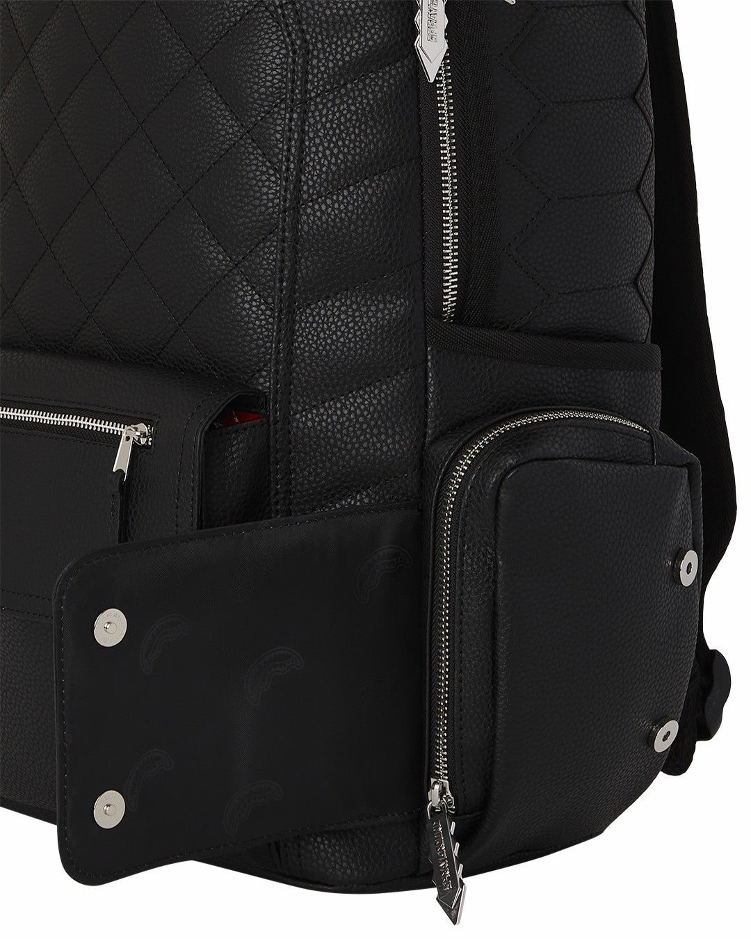 NINJA STRADA BACKPACK