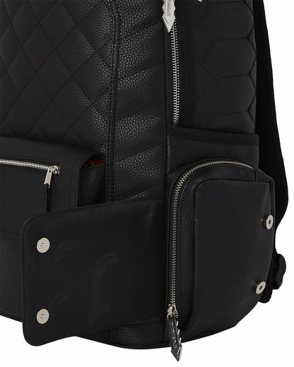 NINJA STRADA BACKPACK
