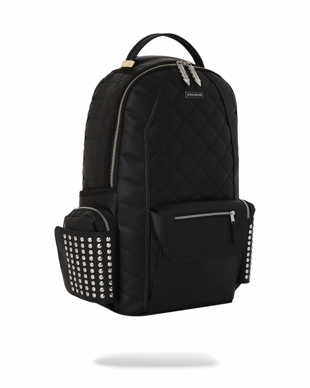 NINJA STRADA BACKPACK