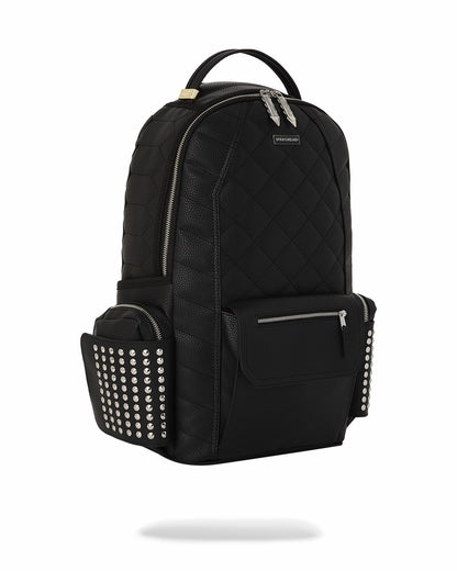 NINJA STRADA BACKPACK