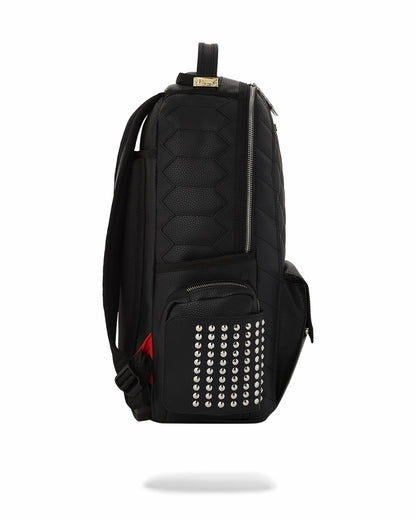 NINJA STRADA BACKPACK