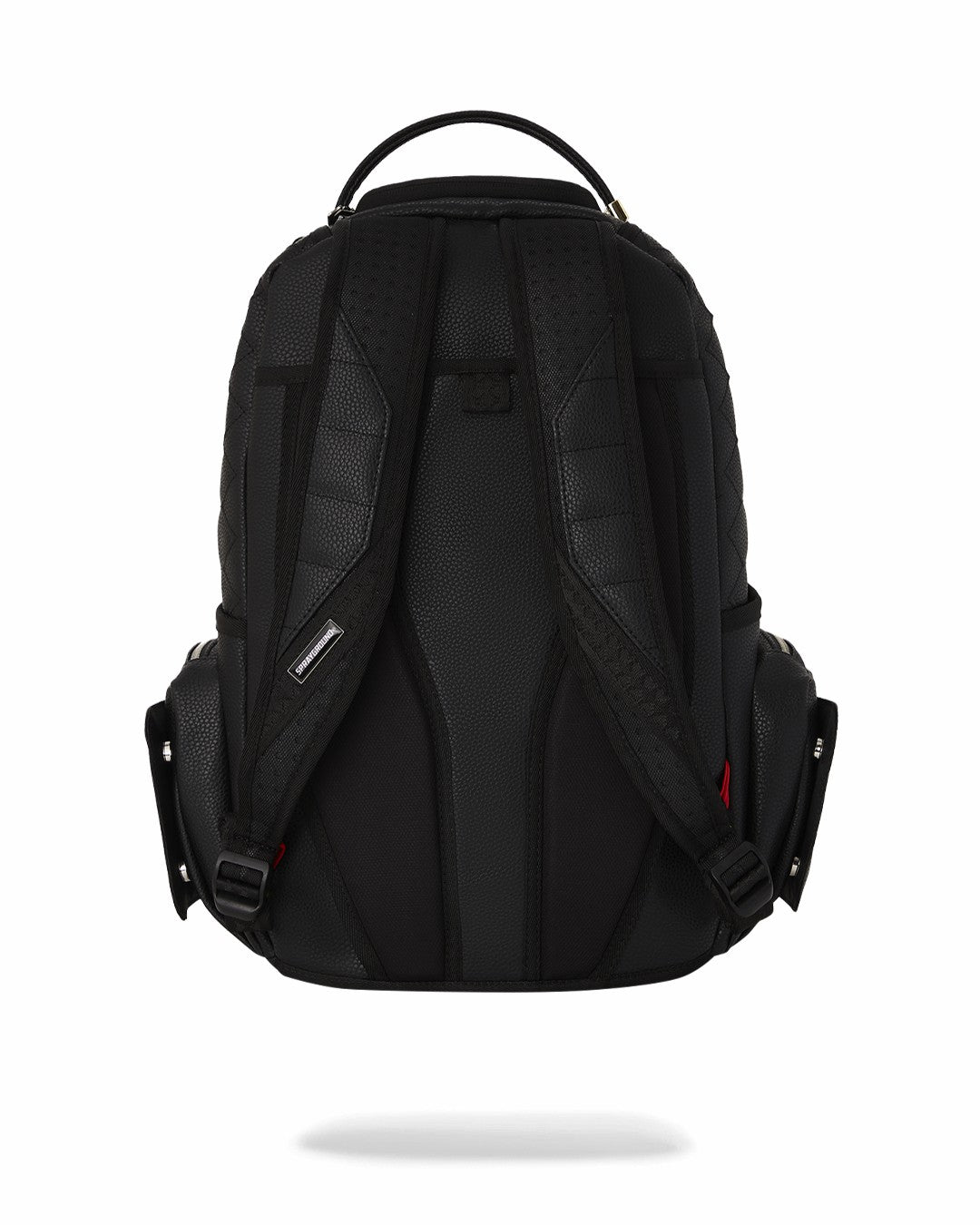 NINJA STRADA BACKPACK