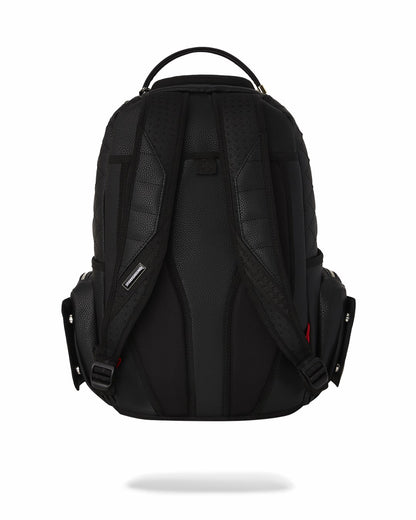 NINJA STRADA BACKPACK